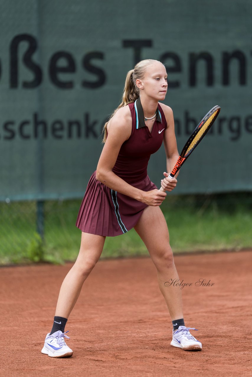 Bild 57 - Bergstedt Open